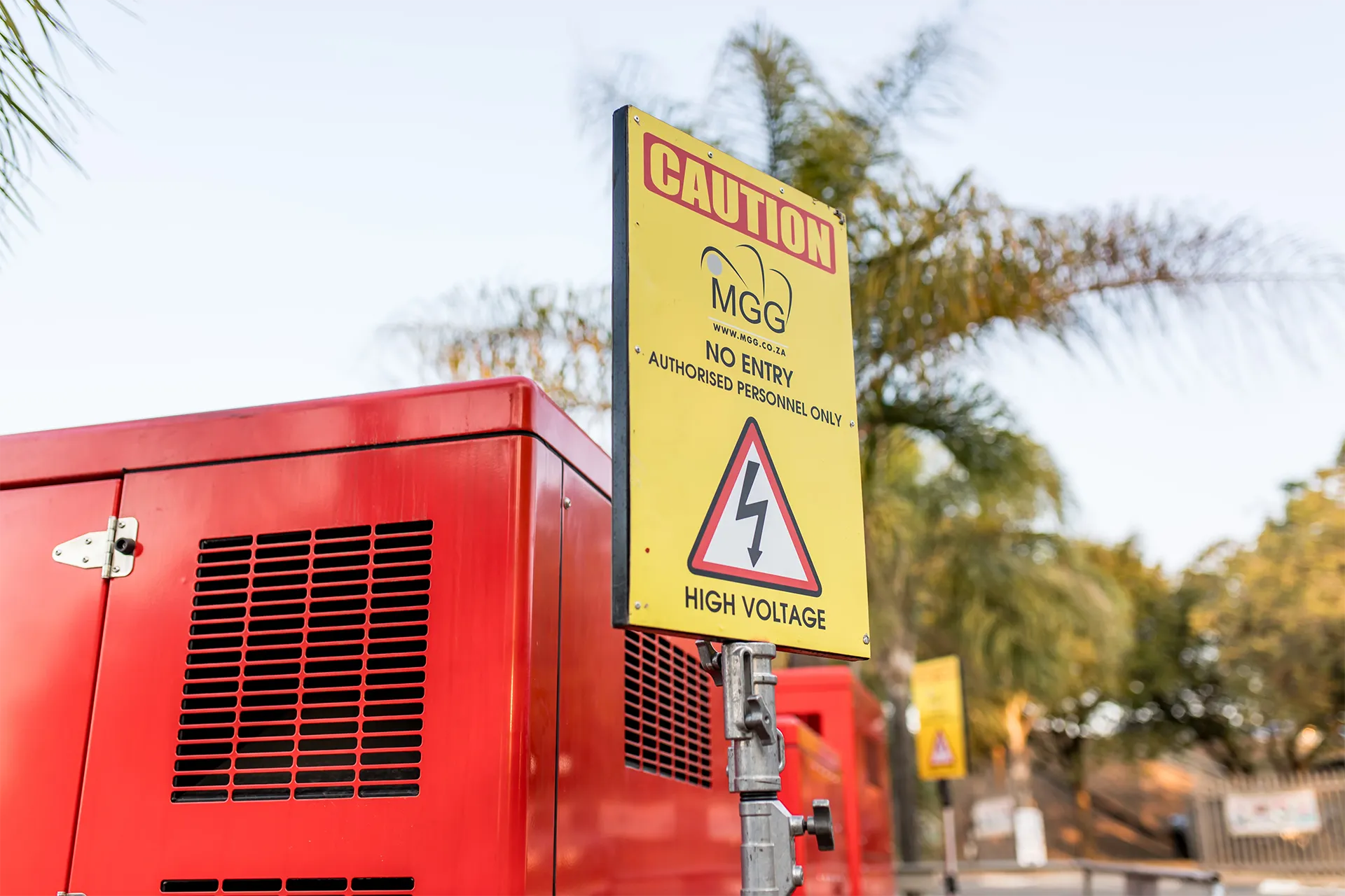 029   032   Innibos Saterdag 2024 171 {Index} - MGG Event Production Portfolio